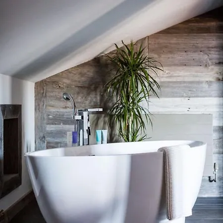 ファリネット ヴェルビエール