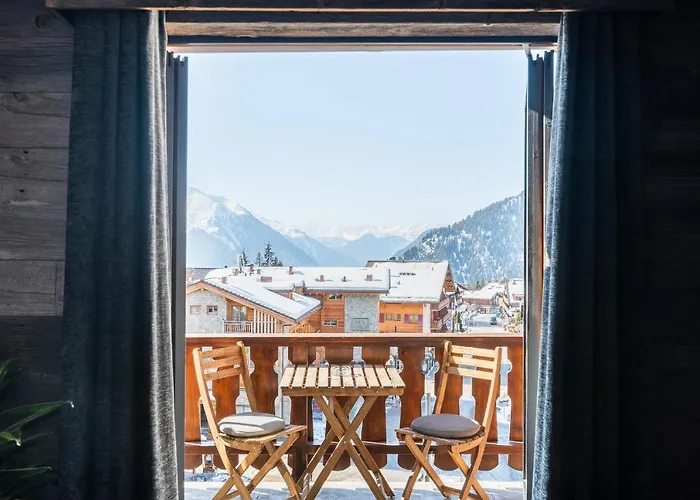 酒店 法里内特酒店 3*