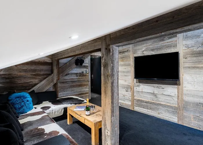 法里内特酒店 酒店 3*