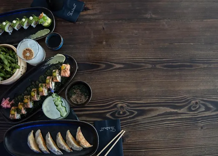 酒店 法里内特酒店 韦尔比耶