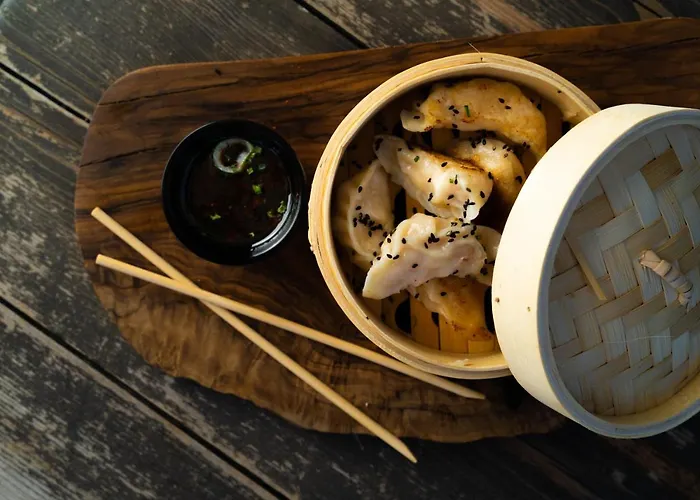 法里内特酒店 酒店 韦尔比耶