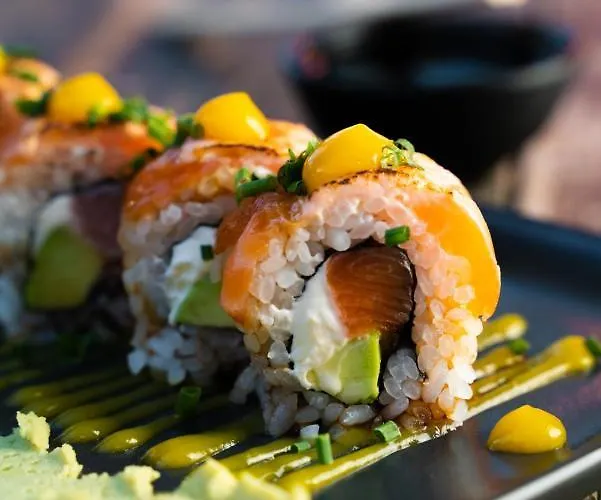 酒店 法里内特酒店 韦尔比耶