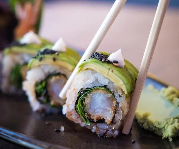 法里内特酒店 3* 韦尔比耶