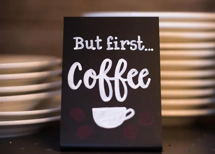 酒店 法里内特酒店 韦尔比耶