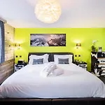 Hotel Farinet