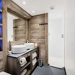 Farinet Hotel 3*