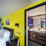 ファリネット ヴェルビエール