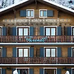 Hotel Farinet