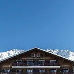Hotel Farinet