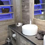 Farinet Verbier