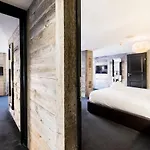 Hotel Farinet
