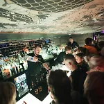 Hotel Farinet