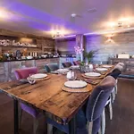 Farinet 3* Verbier
