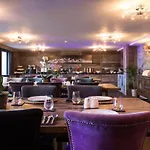 Farinet Hotel
